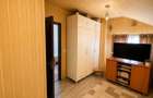 Casa premium 4 camere de vanzare in zona Parcului Cornisa - 14