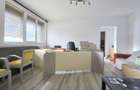 Calea Grivitei, Medlife, parter/7, renovat integral - 7