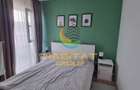 Apartament 2 Camere Decomandat 59MP Mobilat Zona Biruintei - 5