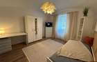 Inchiriez apartament cu o camera pentru Untold peste drum de Platinia - 1