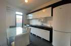 Apartament 2 camere 64mp parcare subterana Calea Manastur USMV - 5