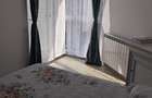 Apartament Mamaia nord Meraki C4 - 1