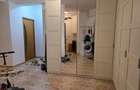 Apartament 3 camere, 87 mp, Compozitorilor (Inel 2), sub prețul pietei - 9