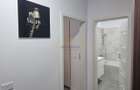 Apartament 2 camere, gata de mutare, The Grand Kristal, Metalurgiei - 8