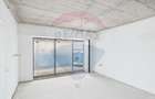 Apartament Marina Tower cu 2 camere si vedere frontala la mare - 9