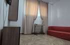 Inchiriez ap 2 camere la demisol in berceni - 7
