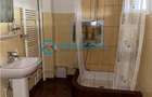Royal Imobiliare - Vanzare Vila zona Paulesti