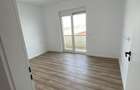 Penthouse Nou | Calea Aradului | 56 MP + Terasa 29 MP | Comision 0% - 4