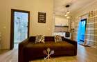 Apartament cu 2 camere, balcon, garaj subteran - 6
