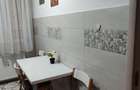 Apartament 3 camere de inchiriat Obor | Bloc ALMO | 70 mp | Metrou 2 min - 1