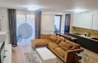 Aviatiei Tower – Apartament 3 camere | 2 locuri de parcare incluse - 4