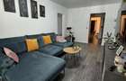 13 SEPTEMBRIE PETRE ISPIRESCU 3CAMERE MOBILAT UTILAT COMPLET TOTUL NOU - 2