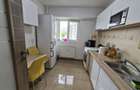 Proprietar, vand ap. 2Camere Stradal cu vedere pe spate, Orientare Sud - 1