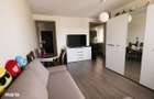 Apartament cu 2 camere, 41 mp utili, etaj 3, bloc nou - Giroc - 2