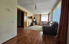 Inchiriez apartament 2 camere, str. Plopilor, in apropiere de Platinia, direct de la proprietar - 12