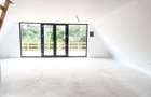 Doua Case A frame la pachet, Campina,Voila, Plaiul Campinei - 5