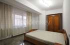Apartament spatios cu 4 camere langa Parcul Herastrau - 9