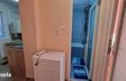 Ap.2 camere,Centru Nou - 8