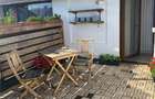Apartament 2camere de vanzare zona Ultracentrala - 4