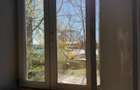 Spatiu 5 camere Centru Vechi Peninsula 125mp + 2 boxe, 2 bai, parter total 146mp - 7