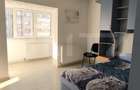 Apartament 4 camere, 85 mp, zona Burdujeni - 5