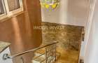 Exclusivitate! Casa individuala Gura Sohodol - 200 mp + teren 700 mp - 3