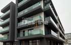 Apartament 2 camere Atlas Residence, Tomis Plus | Bloc nou - 3