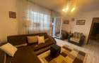 Apartament 3 camere, 68.87 mp total, etaj 3, Valea Rosie