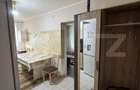 Apartament 2 camere de inchiriat Sfanta Vineri - 6
