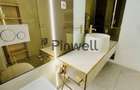 3 camere pet friendly| Cortina North| parcare subterana| Pipera| OMV - 14