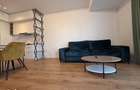 Nou | Apartament Premium | 2 Camere | Otopeni-Tunari - 20