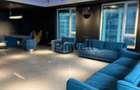 Penthouse Duplex | Lacul Tei| 260 mpu| Terasa 93 mp| Jacuzzi| Sauna