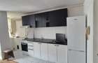 Apartament 2 camere de inchiriat Str. Dragos Voda, Bistrita, jud B-N - 5