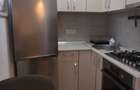 Inchiriez Apartament cu 2 camere sagului - 15