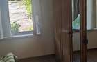 Proprietar vand casa aproape noua in duplex in Dinias