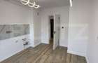Apartament 2 camere, 55 mp, zona 9 Mai - 11