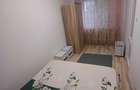 Apartament 2 camere de inchiriat in spatele Cora - 6