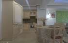 Mamaia Butoaie apartament 2 camere loc de parcare privat - 14