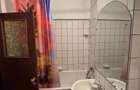 2 camere - Bulevardul Ghencea nr 30 - Comision 0% - 4