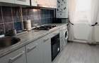 Apartament 2 camere Ramnicu Sarat - Str. Toamnei - 5