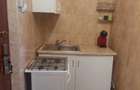 Proprietar Vand garsoniera in Calea Buzia?ului zona AEM - 8