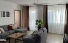 Inchiriez apartament zona Parc Armatura