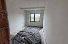 Duplex 5 Camere - 120 mp Utili | Chisoda | Constructie Noua