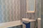 Vand apartament decomdat 2 camere - 5