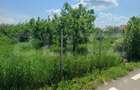 Teren de vanzare intravilan, 72 ari, zona Salcea - 1