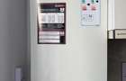 Apartament 2 camere / Decomandat / Berceni - Odei/ Mobilat - Utilat - 8