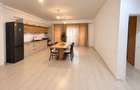 Apartament 2 camere, Parcare subterana, zona Eroilor