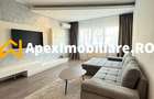 Apartament 2 camere de inchiriat Universitate Bucuresti | ApexImobilia - 13