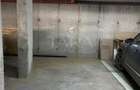 Apartament modern cu 3 camere, intr-un complex nou din Flore?ti. - 5