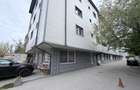 Vânzare unitate hotelieră la cheie -  770 mp. 18 camere. Lift.  Parcari - 2